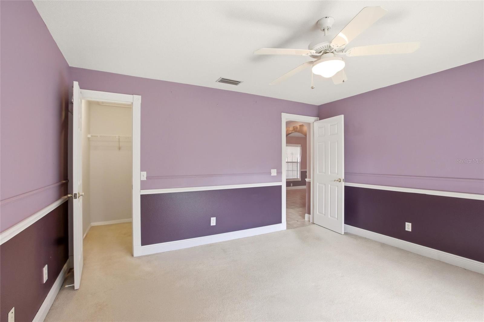 4199 BANBURY CIR, PARRISH, FL — photo 25