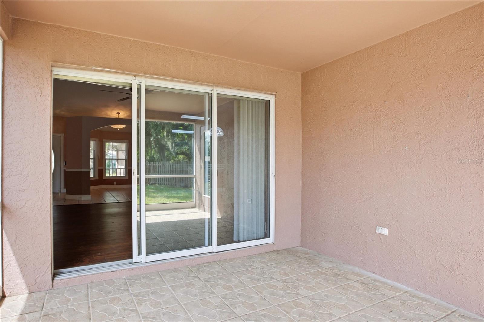 4199 BANBURY CIR, PARRISH, FL — photo 27