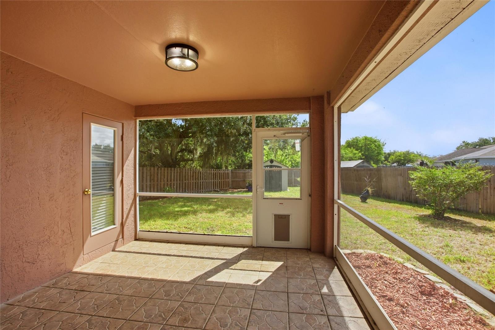4199 BANBURY CIR, PARRISH, FL — photo 28