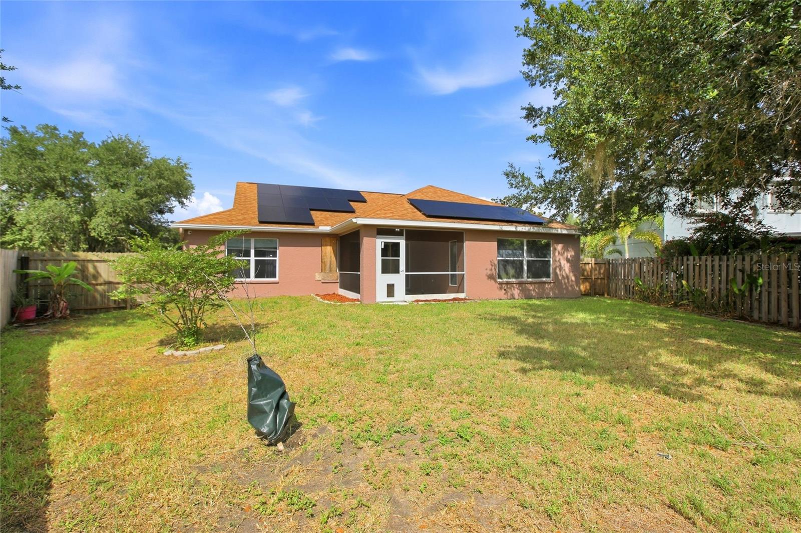 4199 BANBURY CIR, PARRISH, FL — photo 31