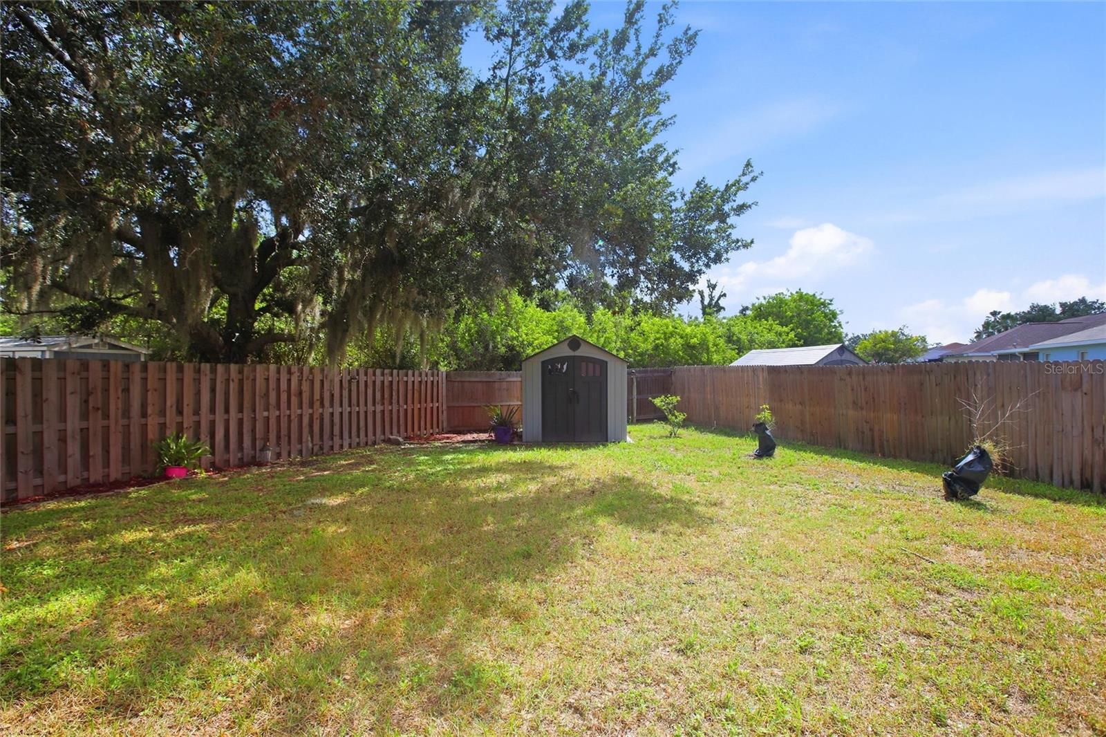 4199 BANBURY CIR, PARRISH, FL — photo 33
