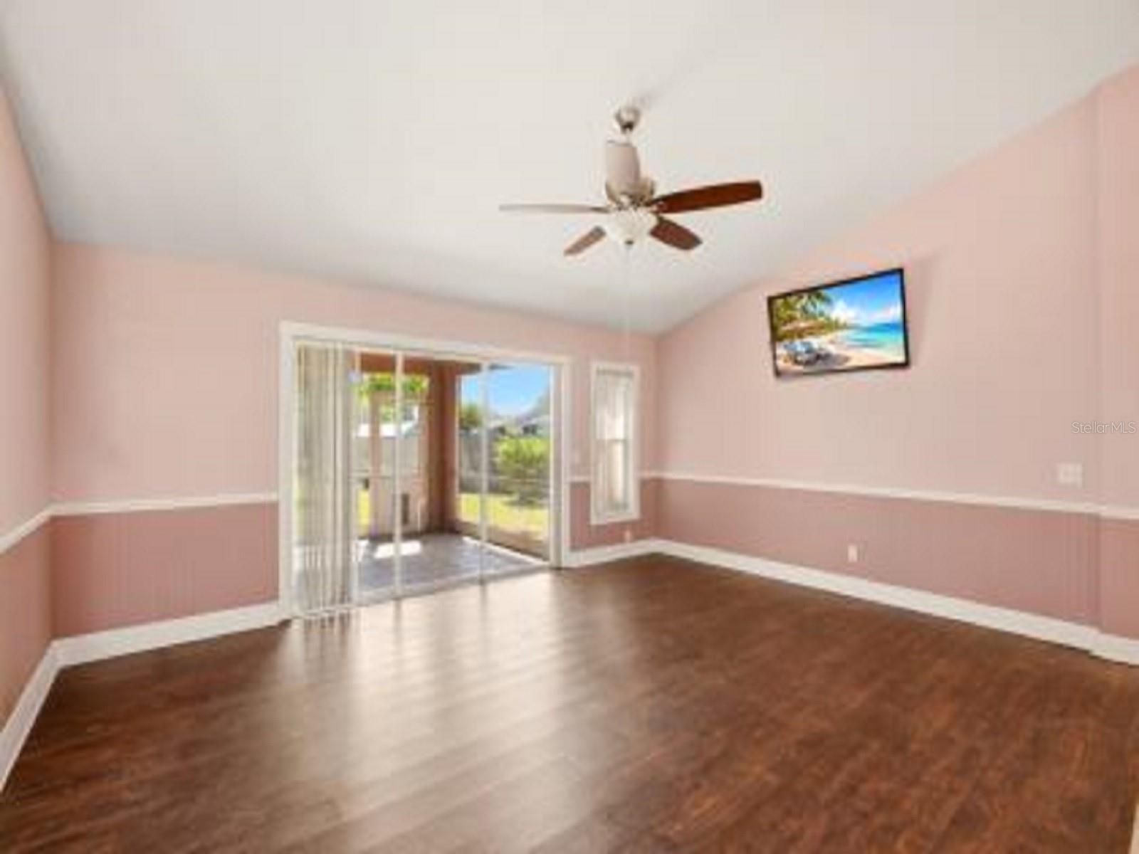 4199 BANBURY CIR, PARRISH, FL — photo 6