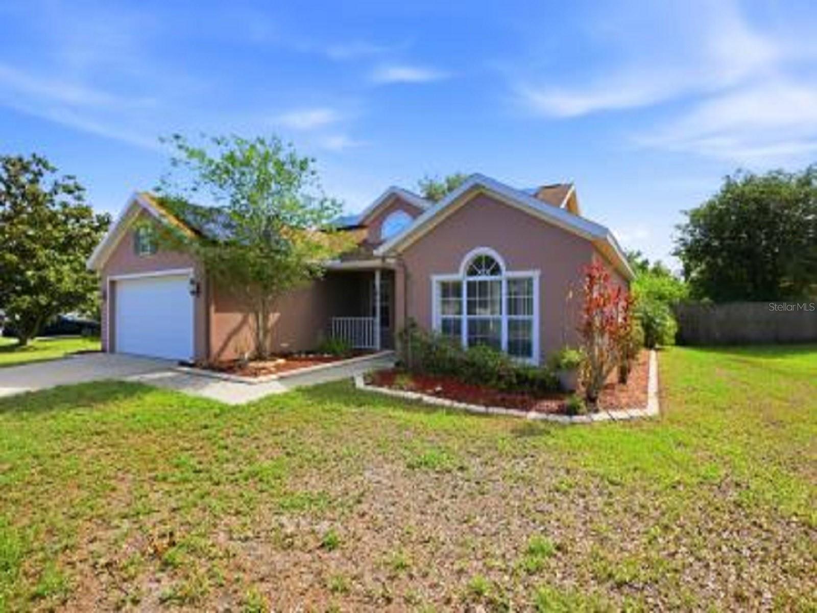 4199 BANBURY CIR, PARRISH, FL — photo 2