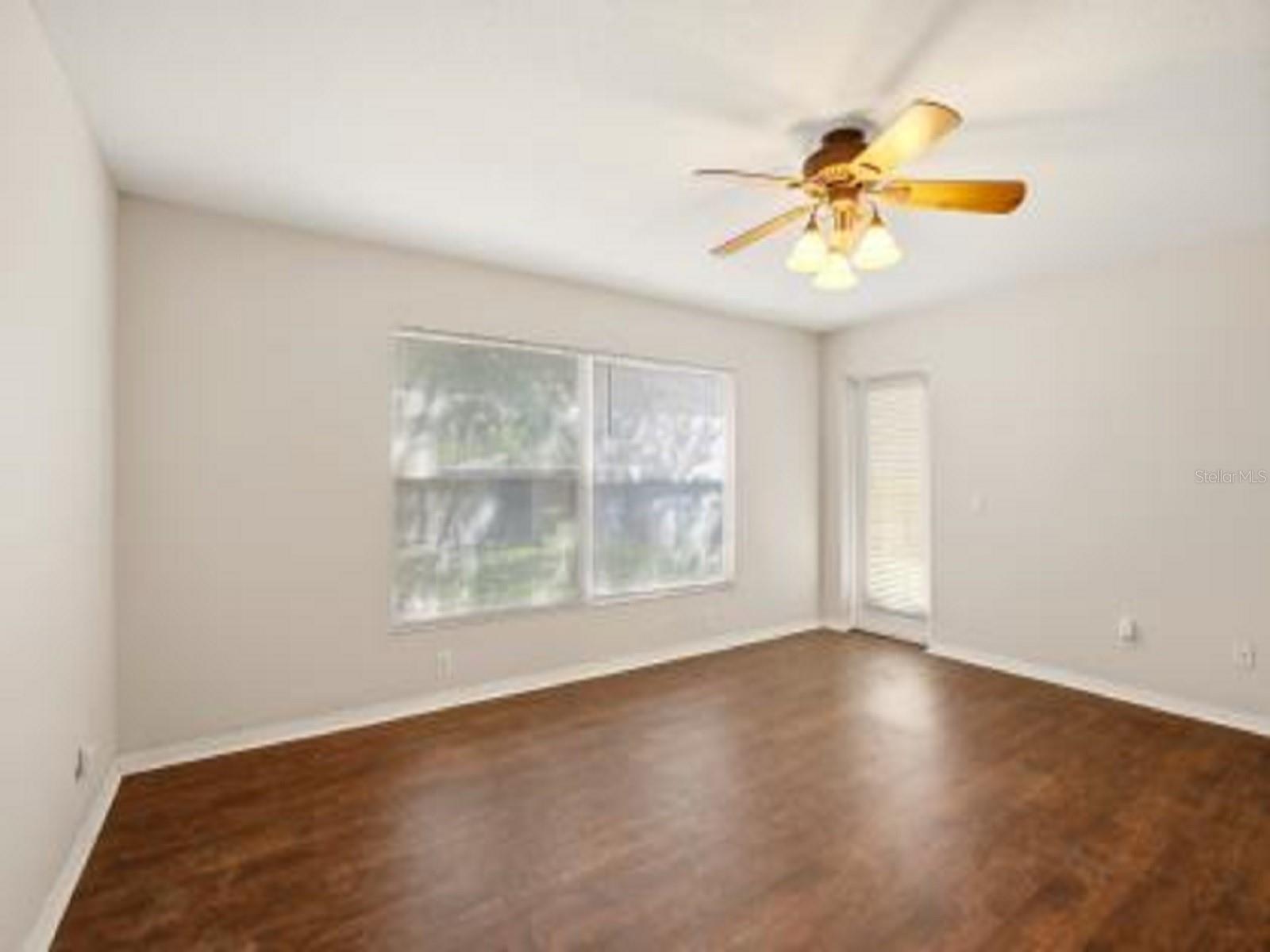 4199 BANBURY CIR, PARRISH, FL — photo 14