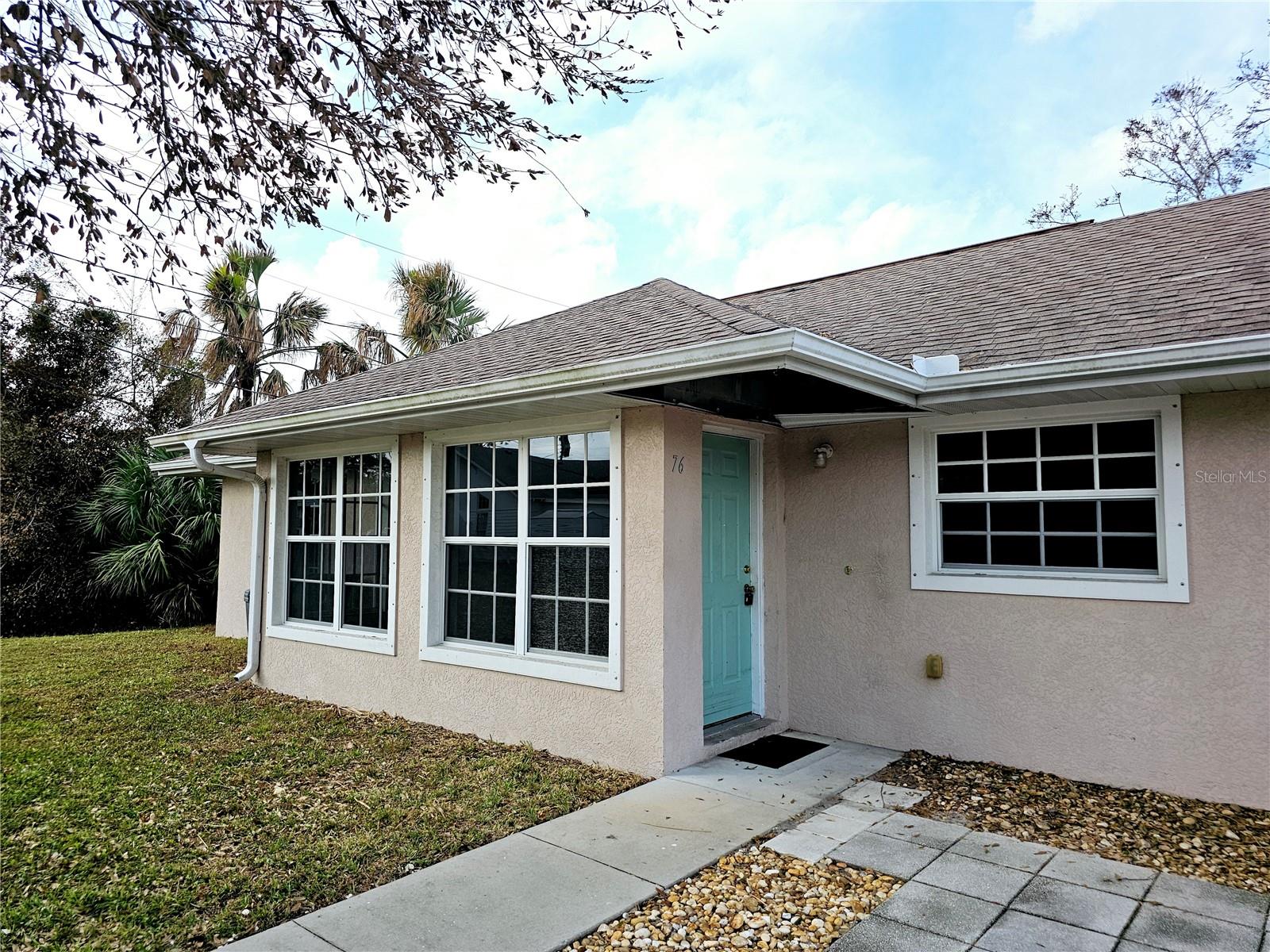 70 N MCCALL RD, ENGLEWOOD, FL — photo 2