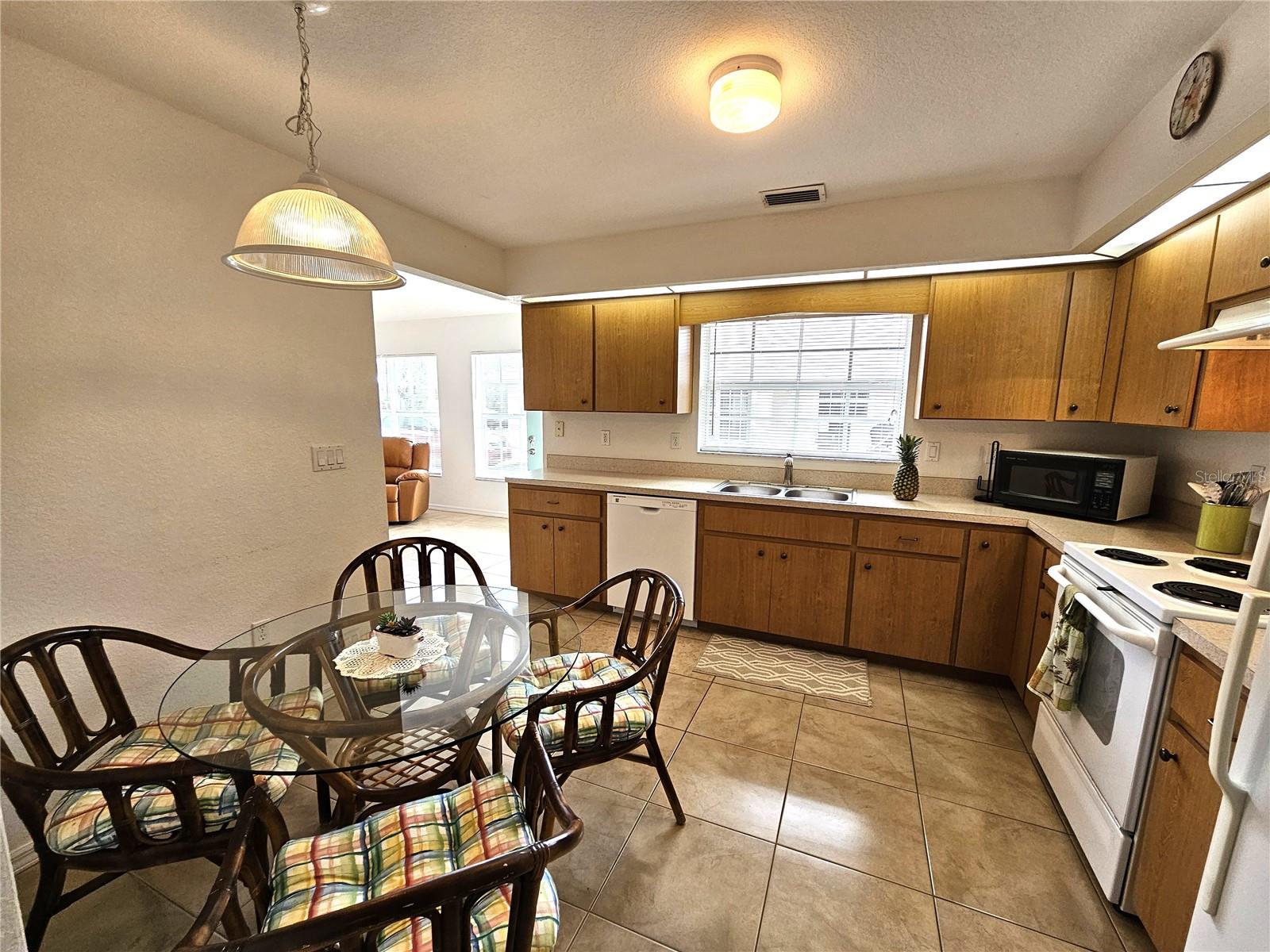 70 N MCCALL RD, ENGLEWOOD, FL — photo 8