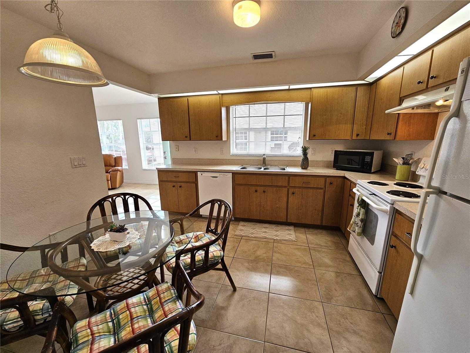 70 N MCCALL RD, ENGLEWOOD, FL — photo 9