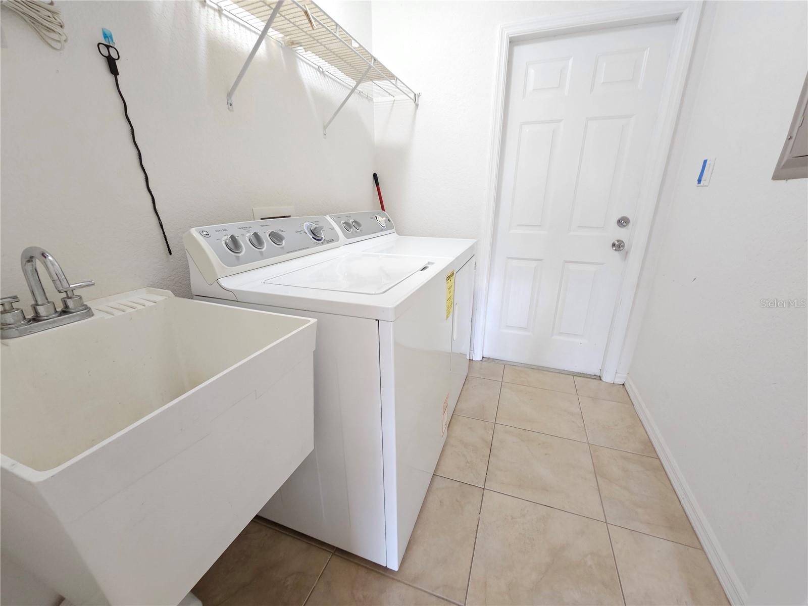 70 N MCCALL RD, ENGLEWOOD, FL — photo 19