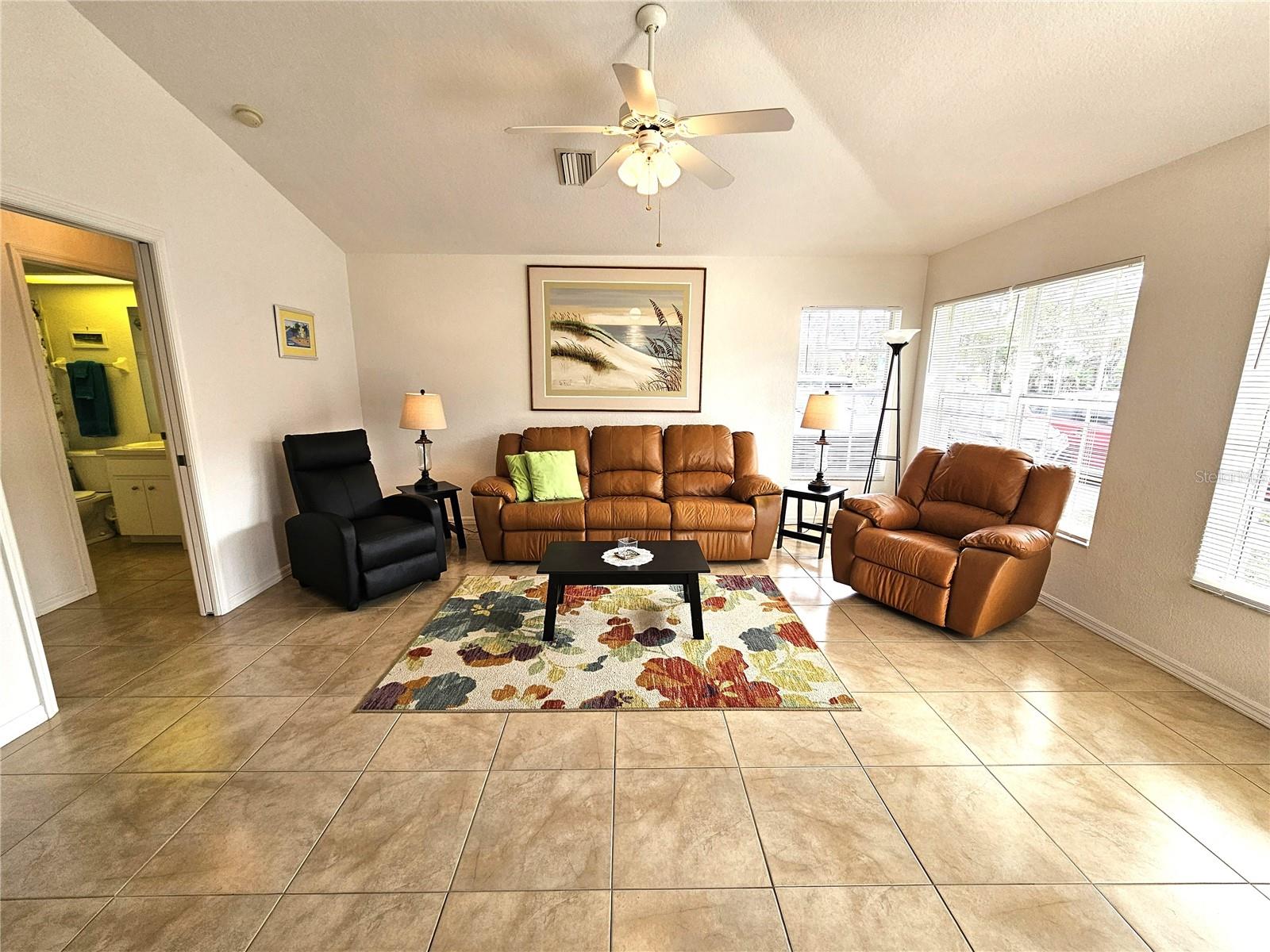 70 N MCCALL RD, ENGLEWOOD, FL — photo 3