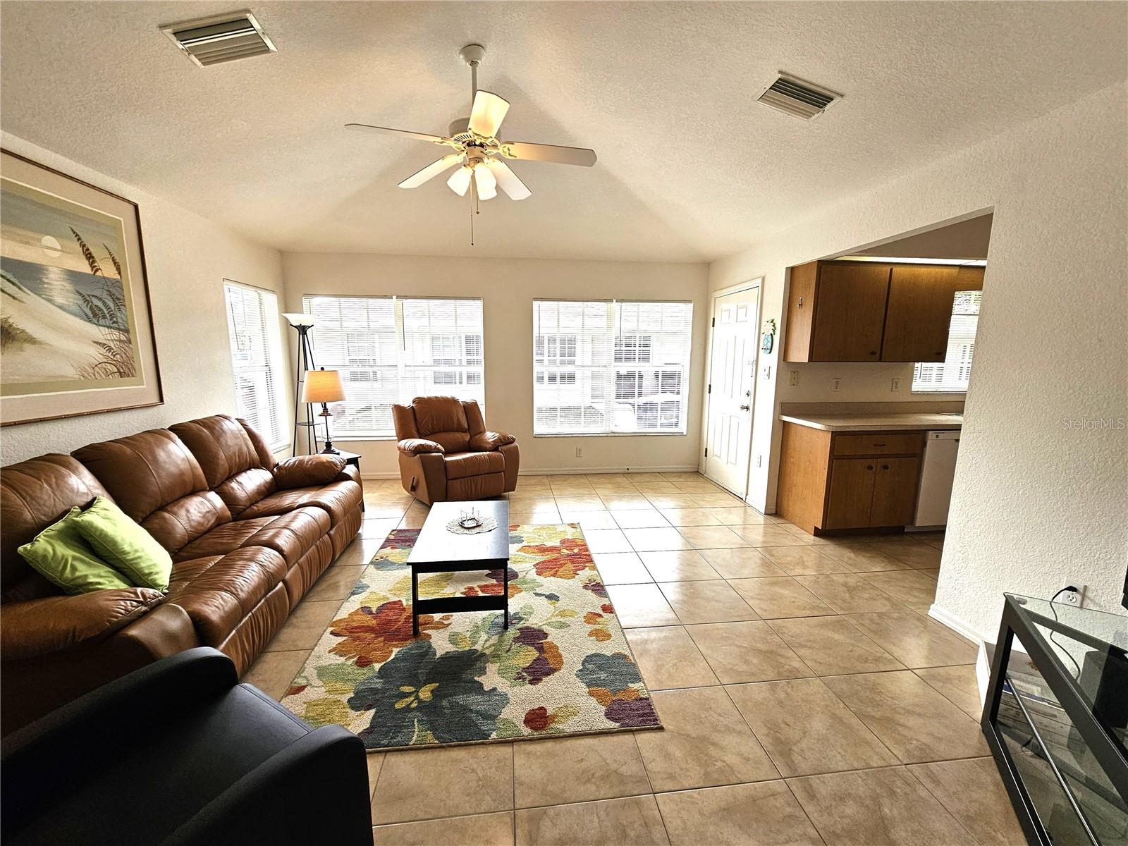 70 N MCCALL RD, ENGLEWOOD, FL — photo 5