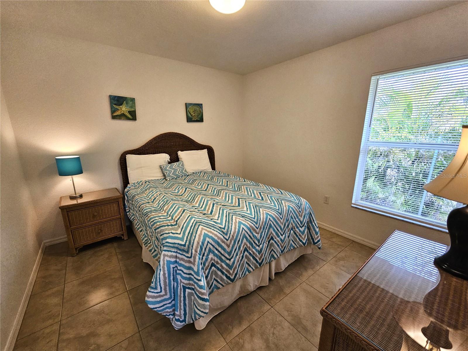 70 N MCCALL RD, ENGLEWOOD, FL — photo 11