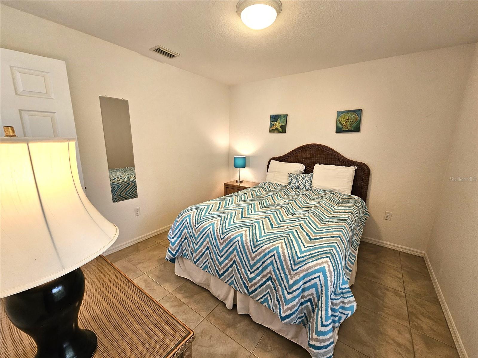 70 N MCCALL RD, ENGLEWOOD, FL — photo 12