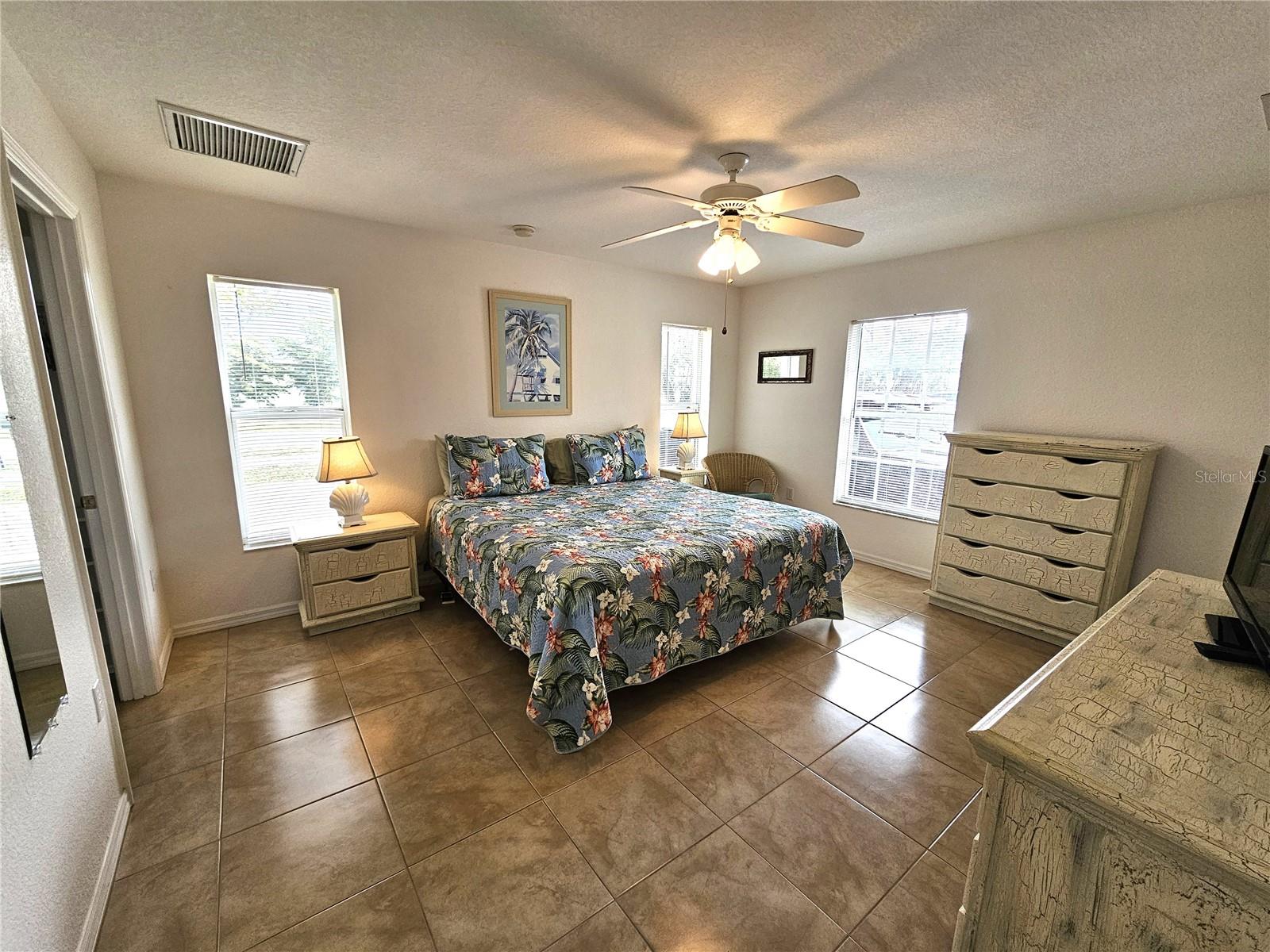 70 N MCCALL RD, ENGLEWOOD, FL — photo 14