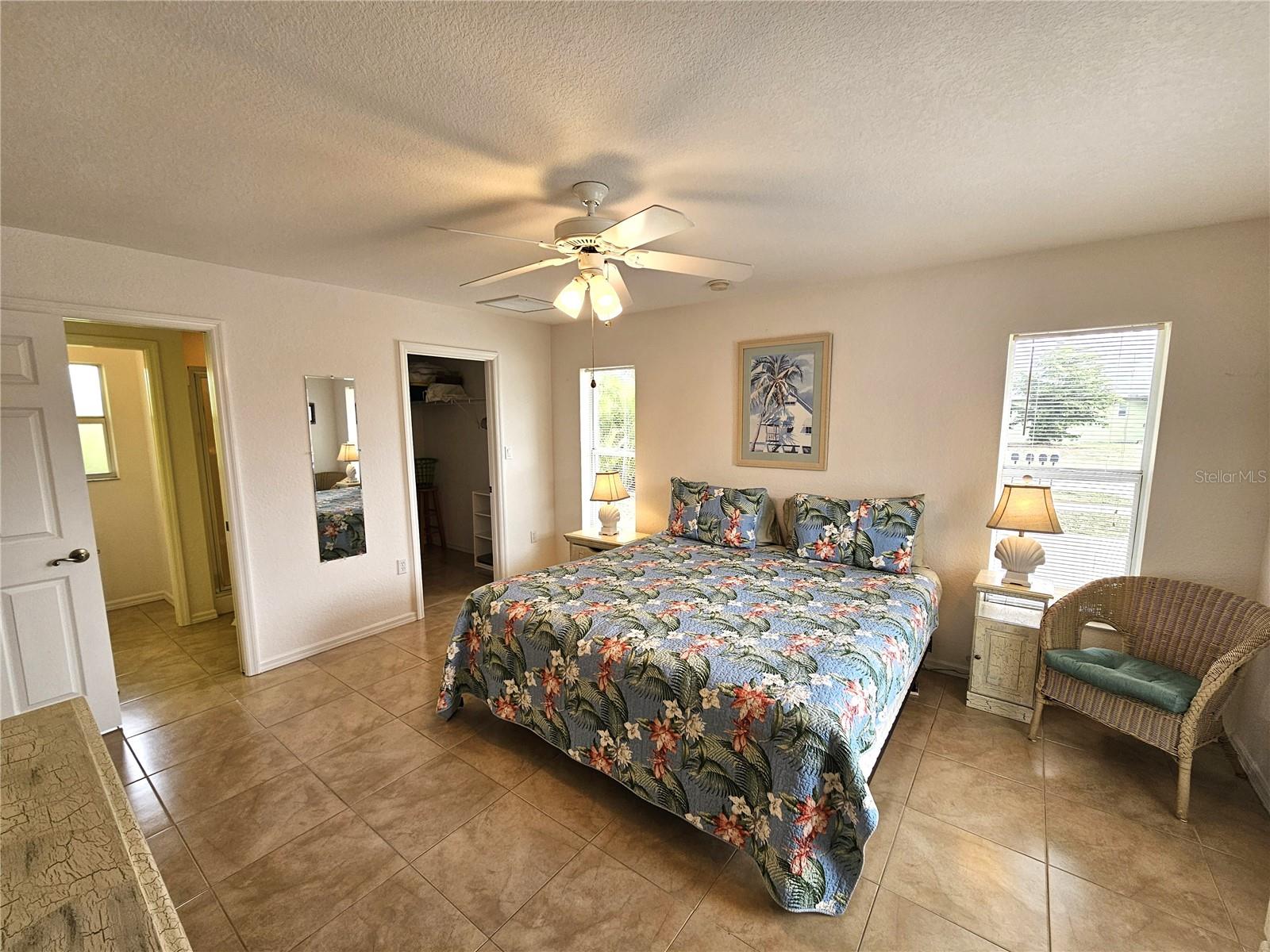 70 N MCCALL RD, ENGLEWOOD, FL — photo 16