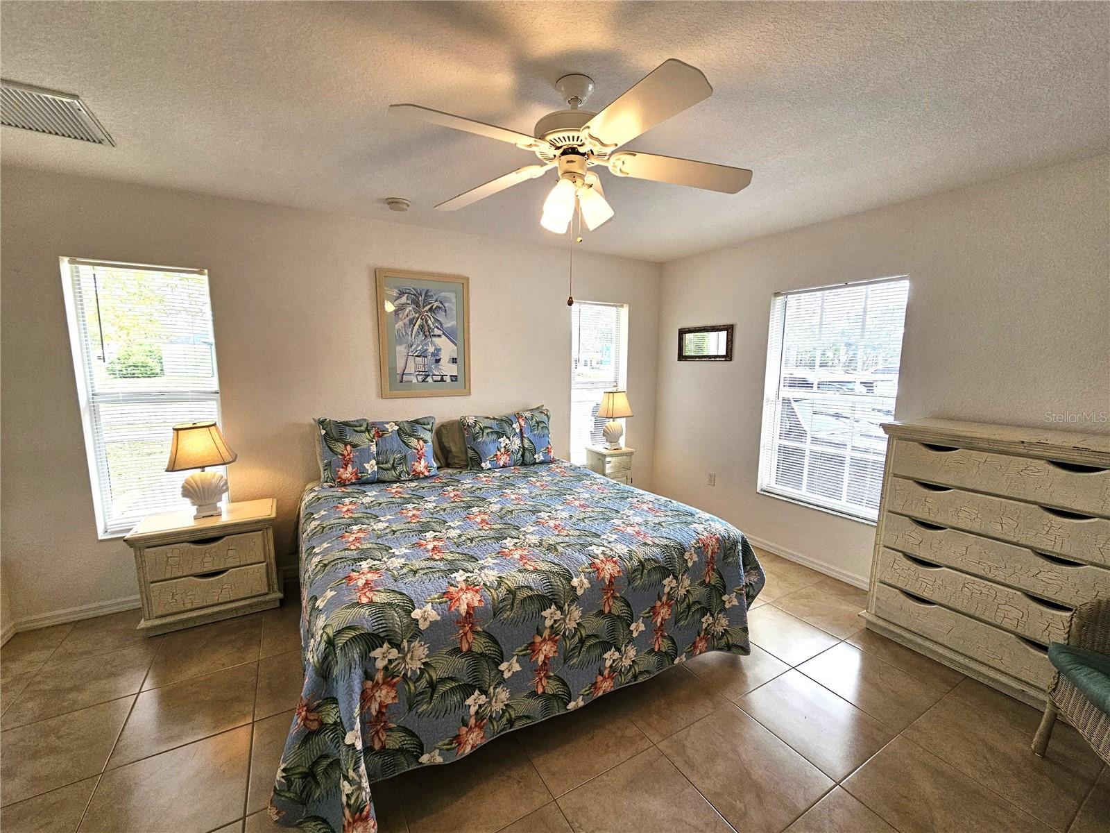 70 N MCCALL RD, ENGLEWOOD, FL — photo 17