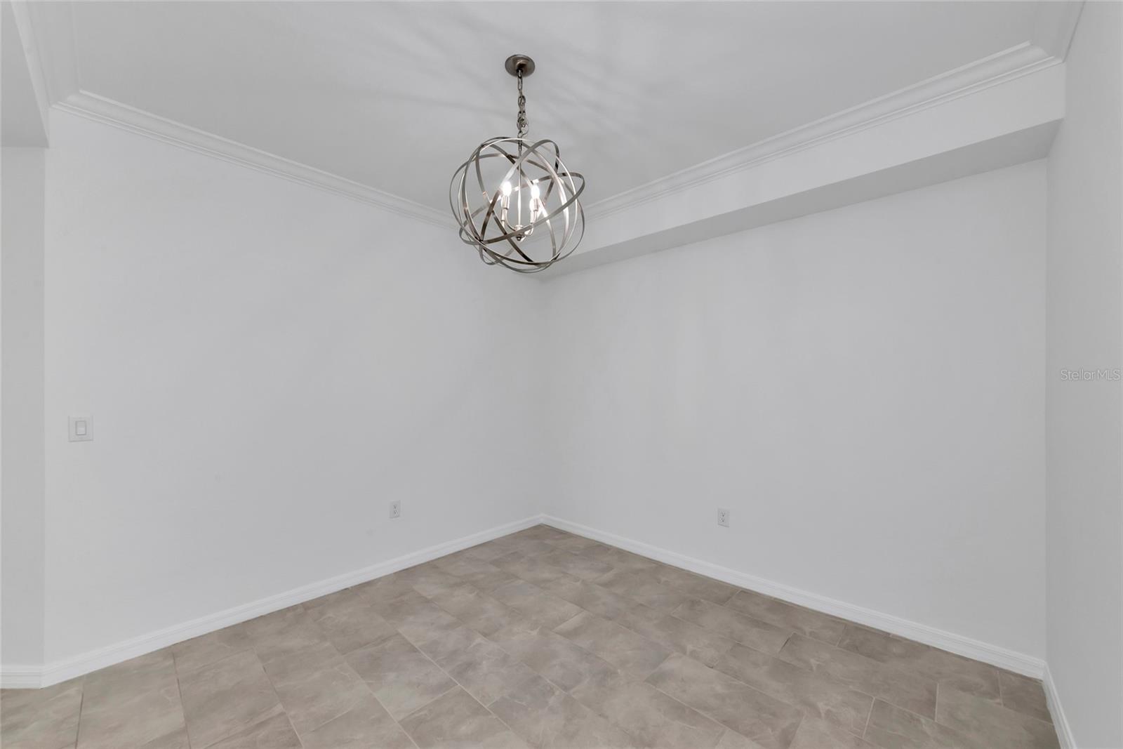 18008 GAWTHROP DR #101, LAKEWOOD RANCH, FL — photo 8