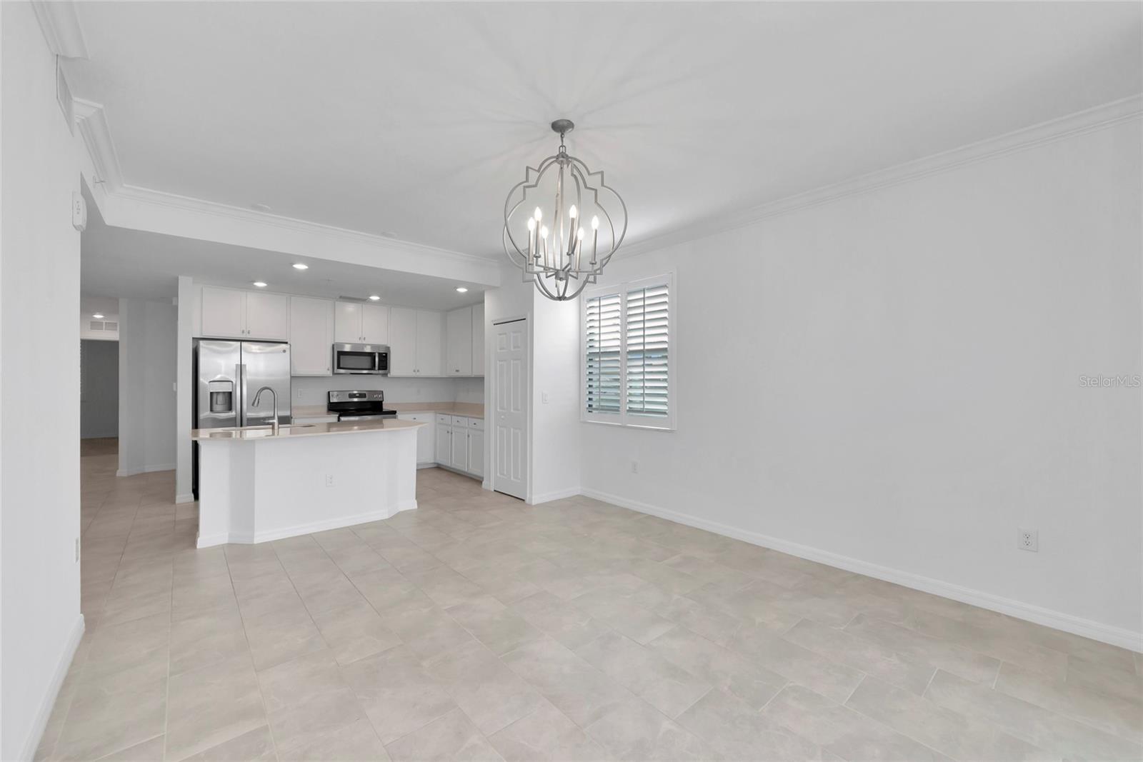 18008 GAWTHROP DR #101, LAKEWOOD RANCH, FL — photo 17