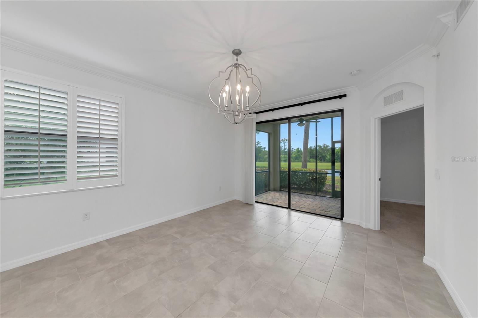 18008 GAWTHROP DR #101, LAKEWOOD RANCH, FL — photo 18
