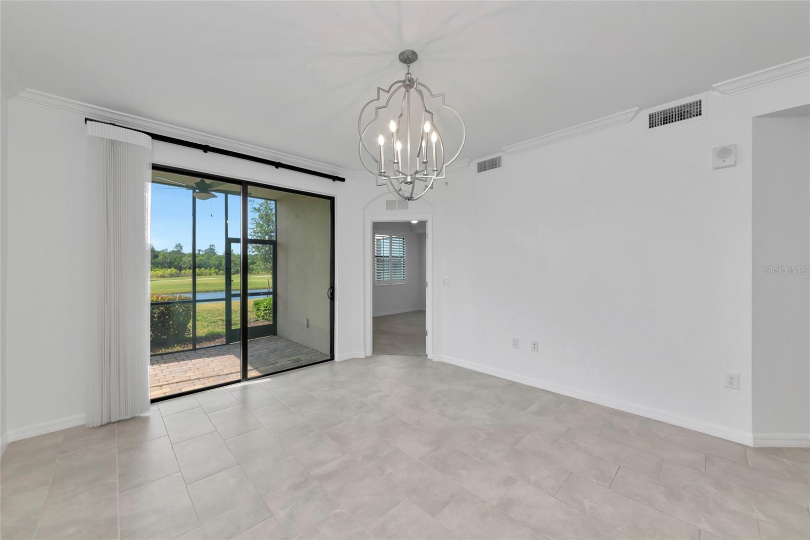 18008 GAWTHROP DR #101, LAKEWOOD RANCH, FL — photo 19