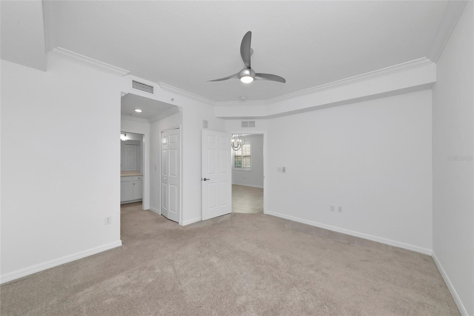 18008 GAWTHROP DR #101, LAKEWOOD RANCH, FL — photo 20