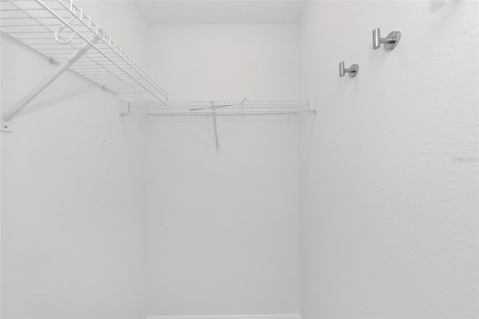 18008 GAWTHROP DR #101, LAKEWOOD RANCH, FL — photo 21