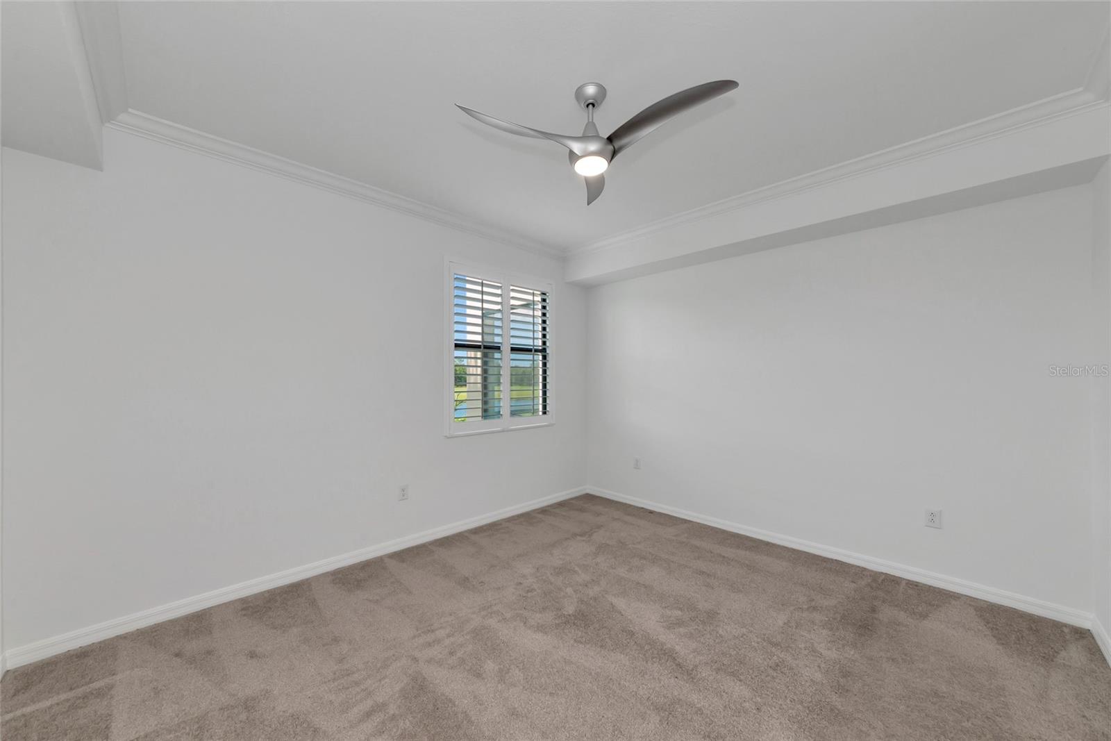 18008 GAWTHROP DR #101, LAKEWOOD RANCH, FL — photo 22