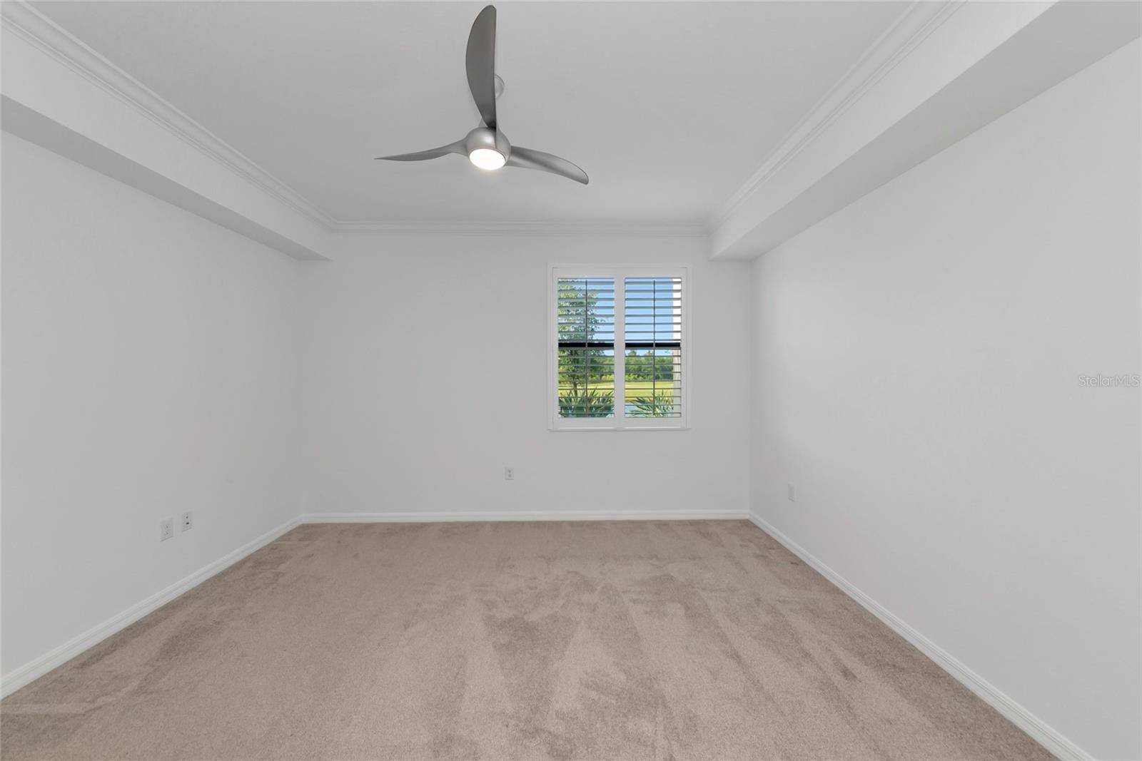 18008 GAWTHROP DR #101, LAKEWOOD RANCH, FL — photo 23