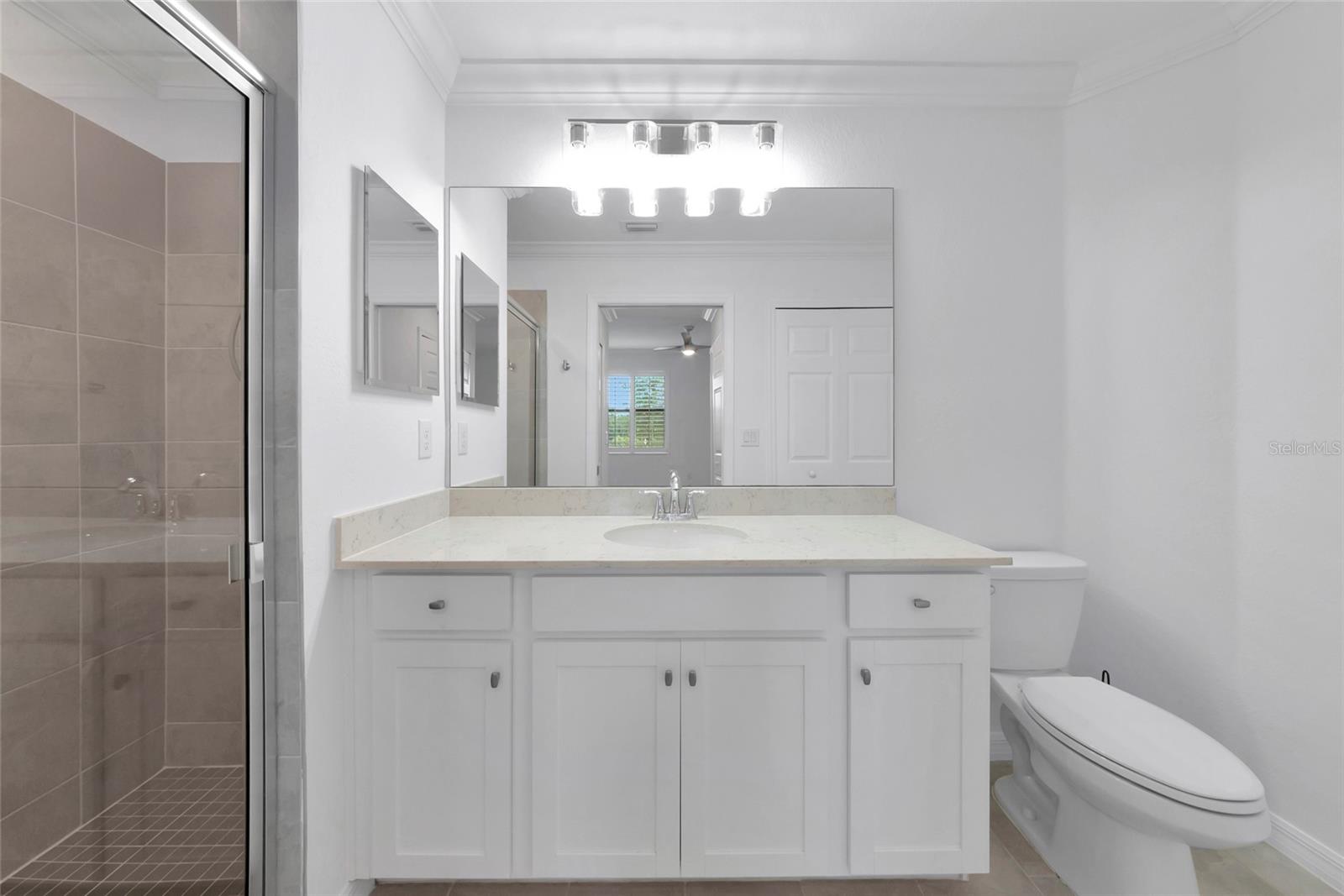 18008 GAWTHROP DR #101, LAKEWOOD RANCH, FL — photo 24