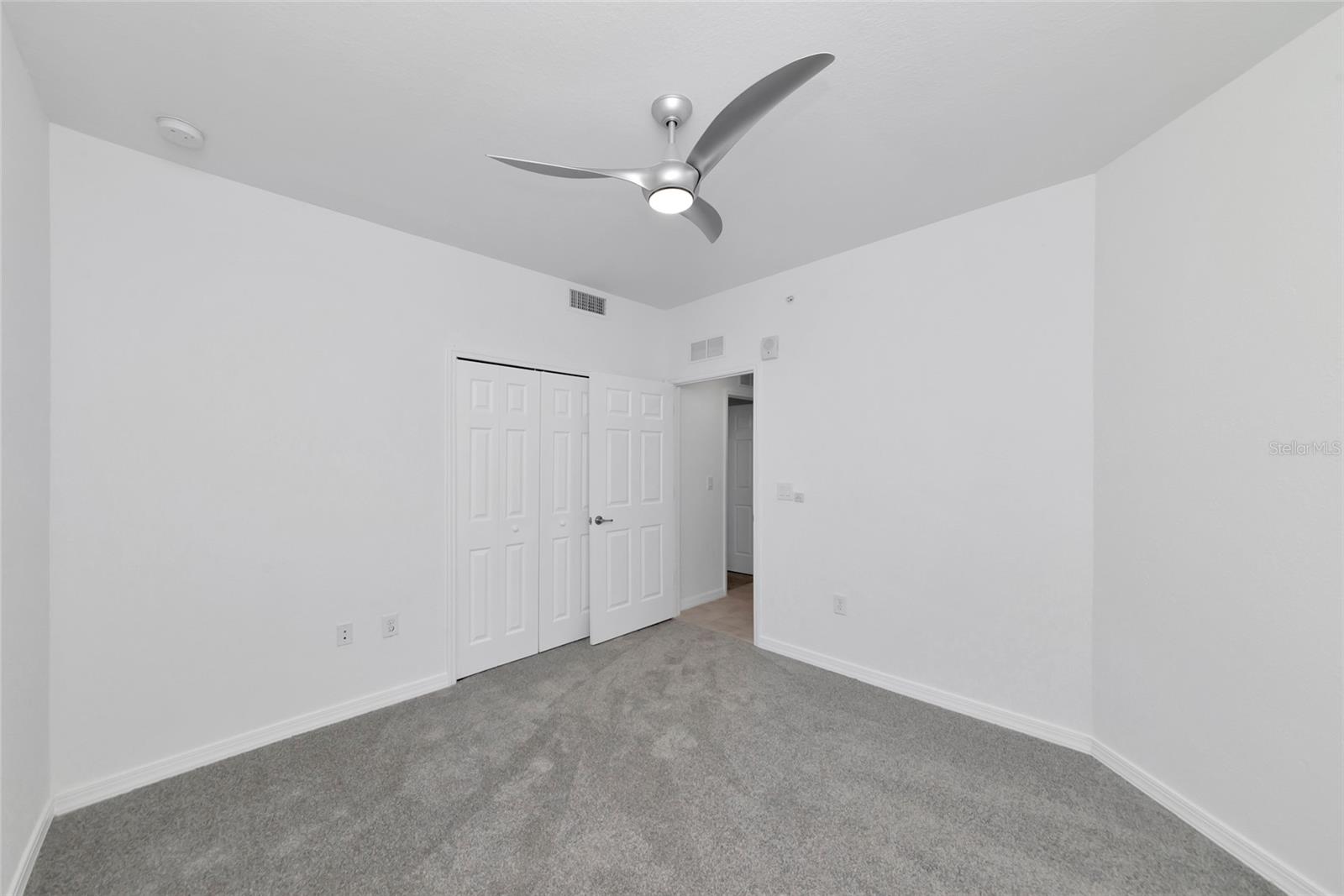 18008 GAWTHROP DR #101, LAKEWOOD RANCH, FL — photo 28