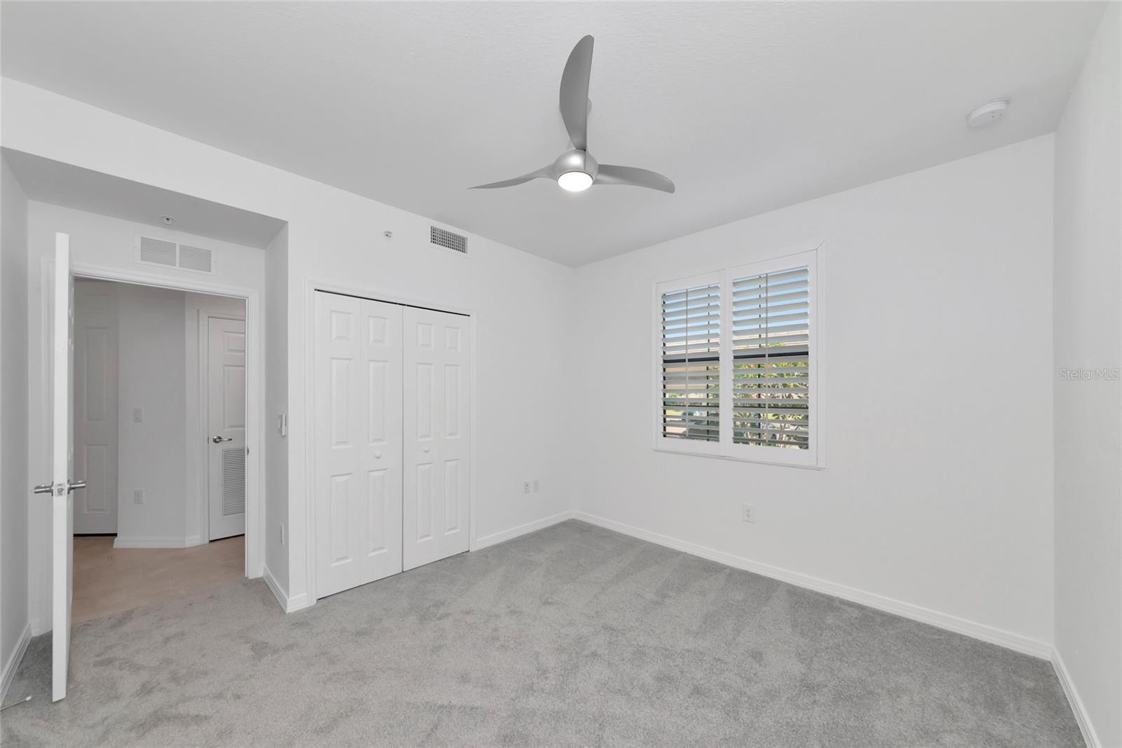 18008 GAWTHROP DR #101, LAKEWOOD RANCH, FL — photo 30