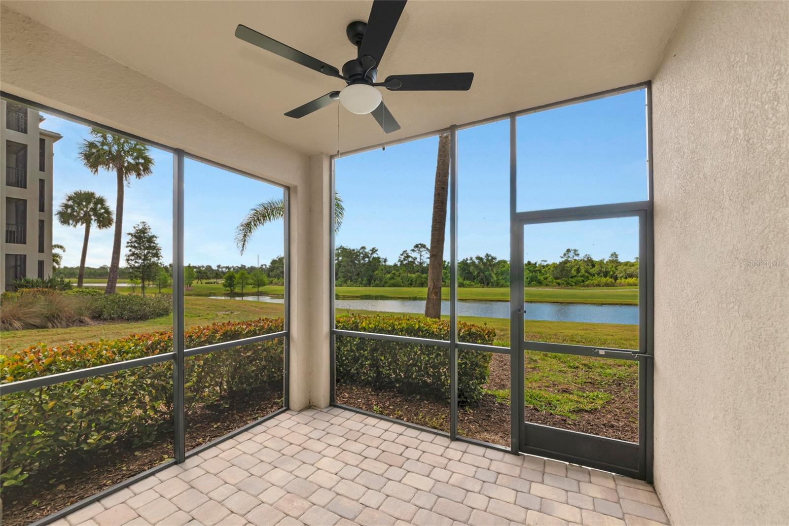 18008 GAWTHROP DR #101, LAKEWOOD RANCH, FL — photo 35