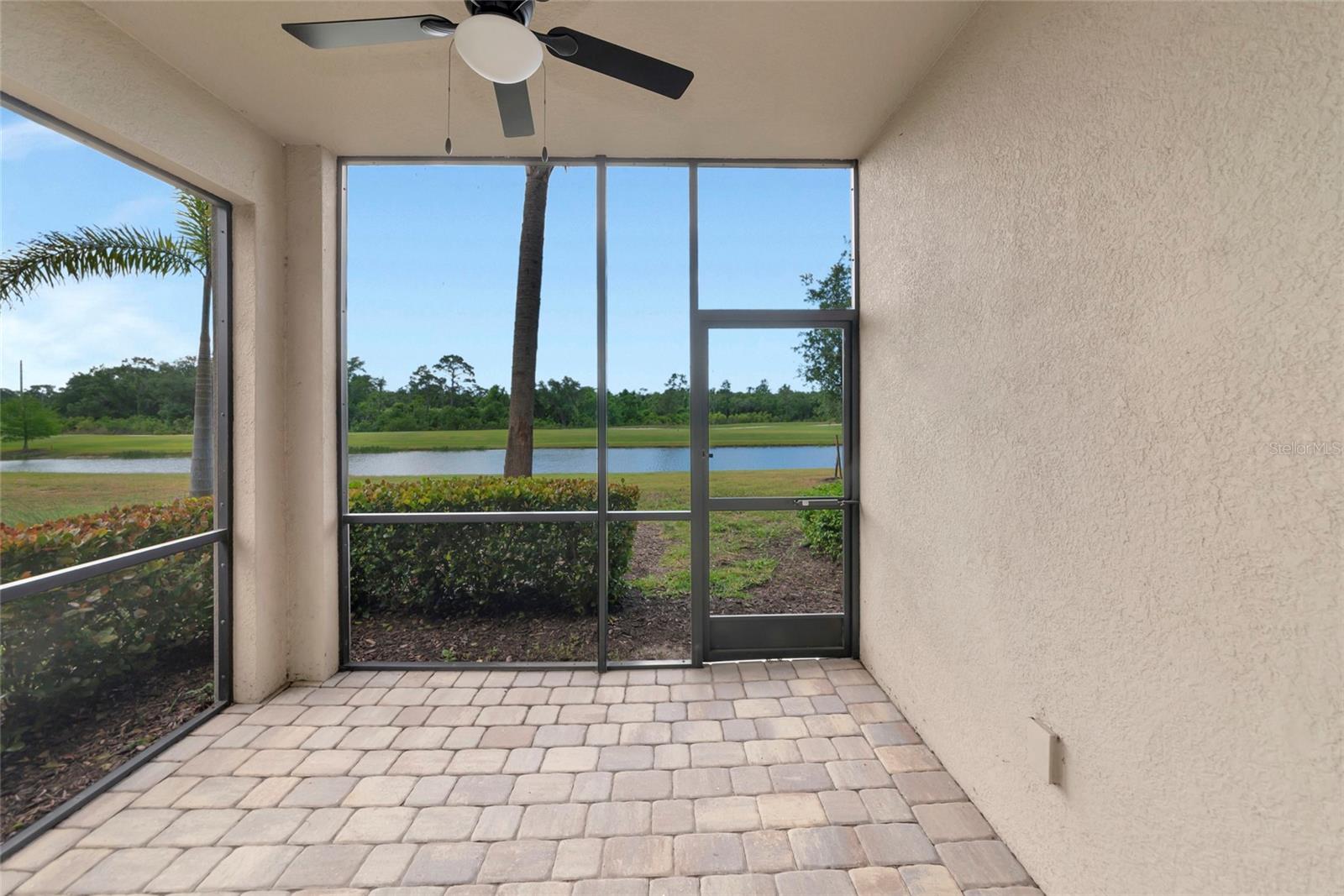 18008 GAWTHROP DR #101, LAKEWOOD RANCH, FL — photo 36