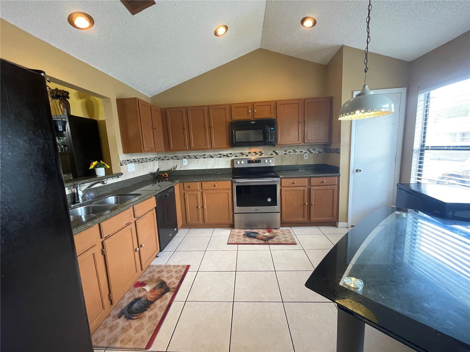 3050 GOLDEN ROCK DR, ORLANDO, FL — photo 2