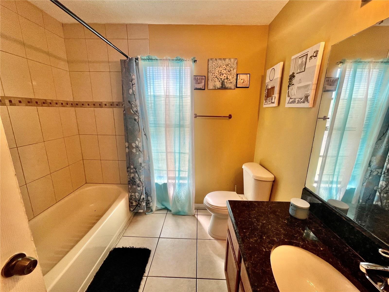 3050 GOLDEN ROCK DR, ORLANDO, FL — photo 4