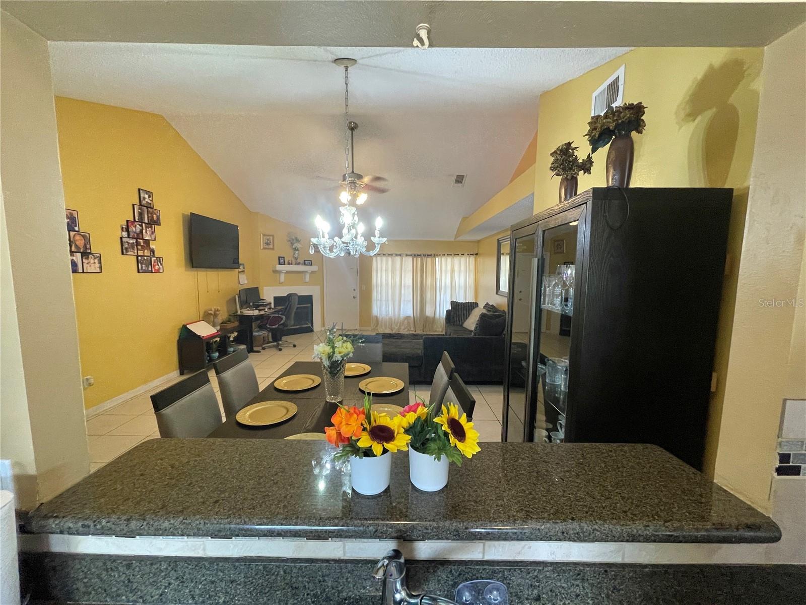 3050 GOLDEN ROCK DR, ORLANDO, FL — photo 5