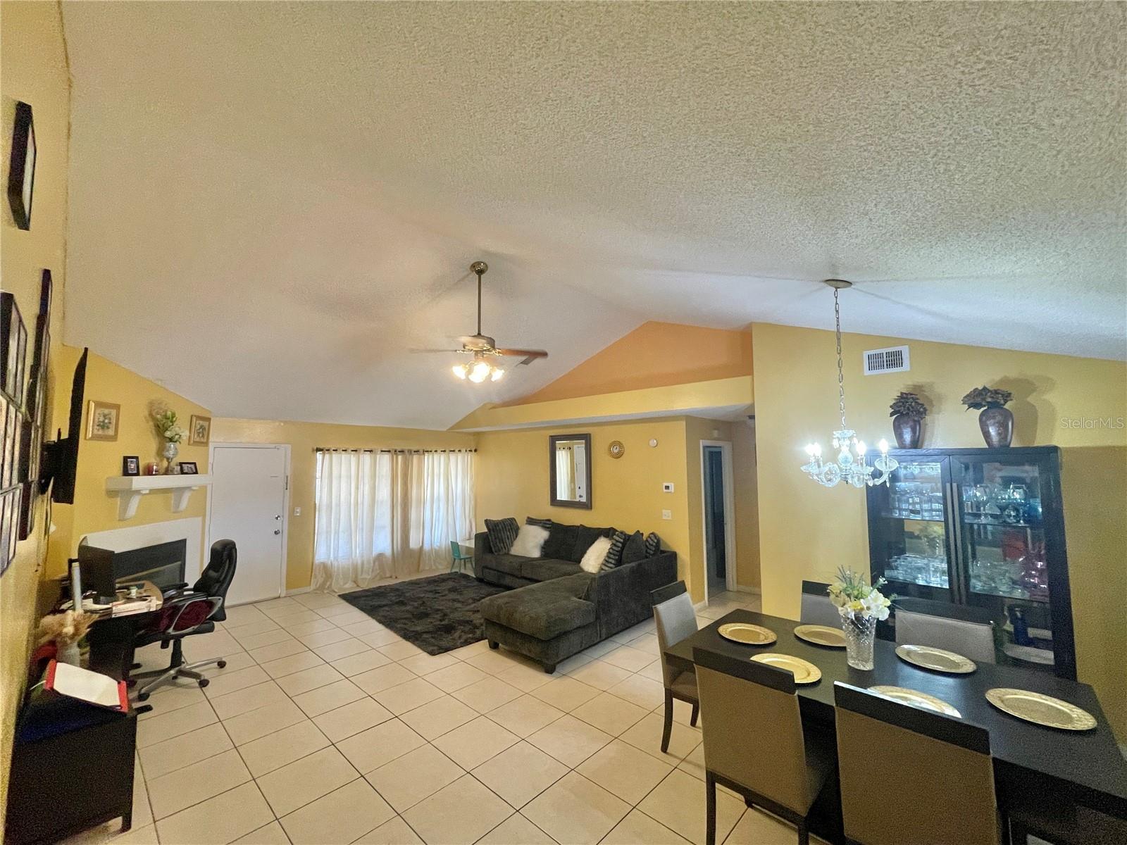 3050 GOLDEN ROCK DR, ORLANDO, FL — photo 8