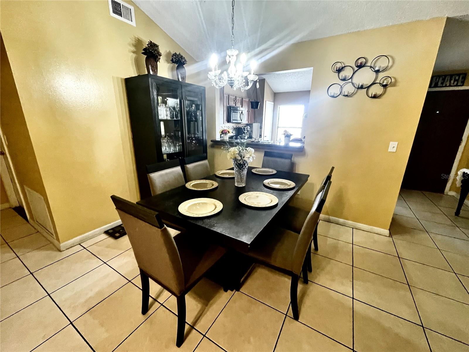 3050 GOLDEN ROCK DR, ORLANDO, FL — photo 9