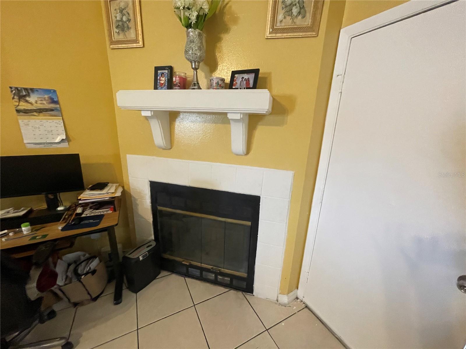 3050 GOLDEN ROCK DR, ORLANDO, FL — photo 10