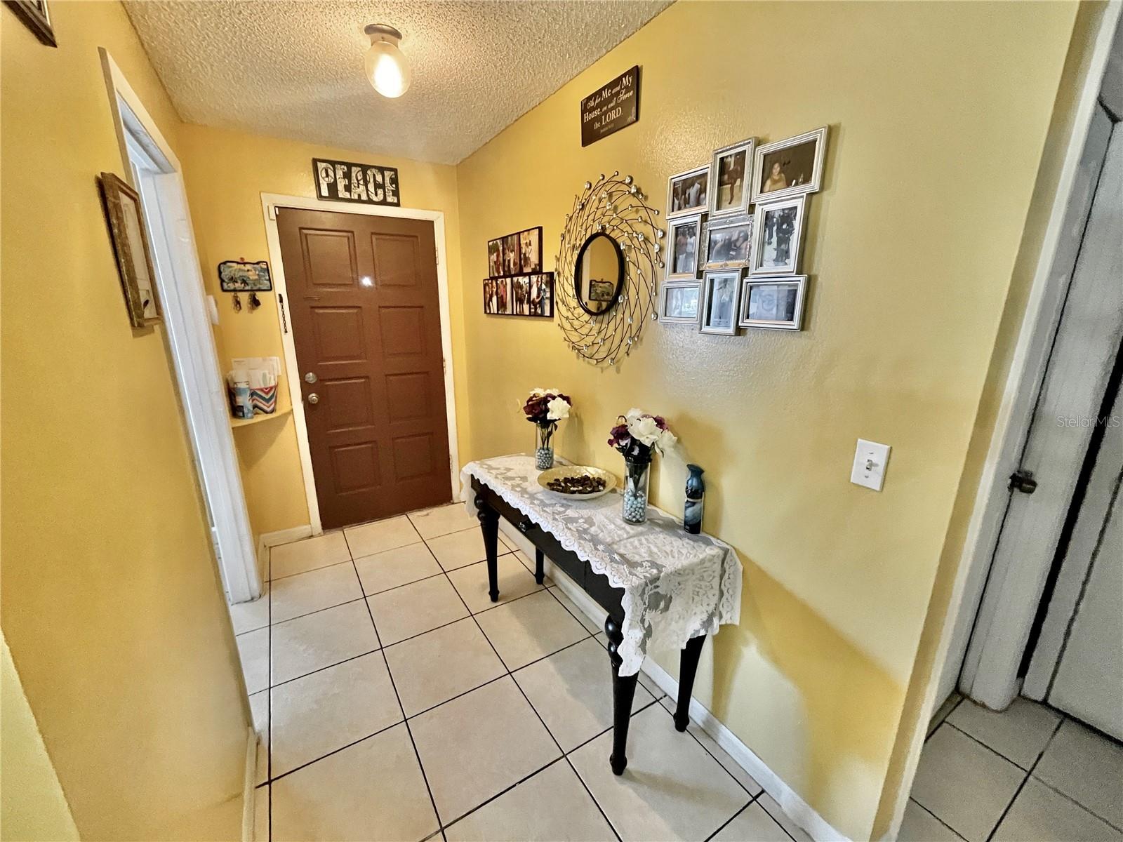 3050 GOLDEN ROCK DR, ORLANDO, FL — photo 11