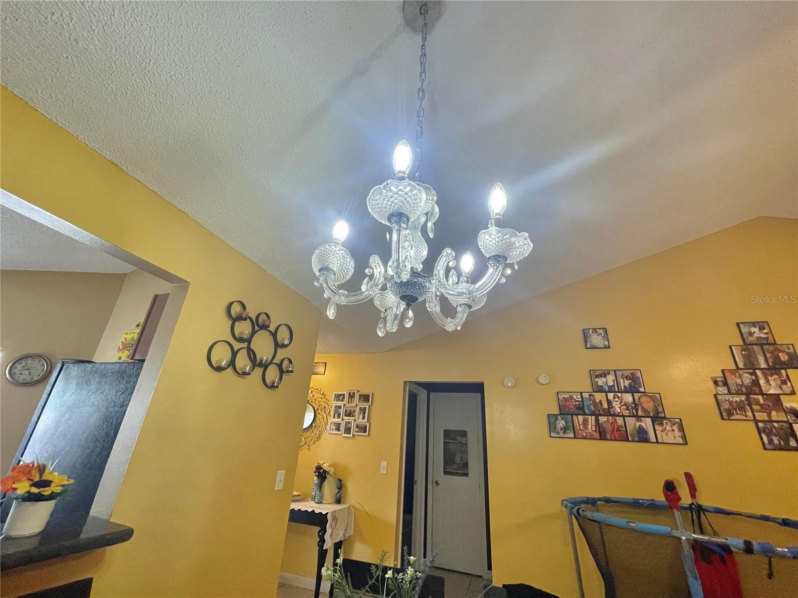 3050 GOLDEN ROCK DR, ORLANDO, FL — photo 12