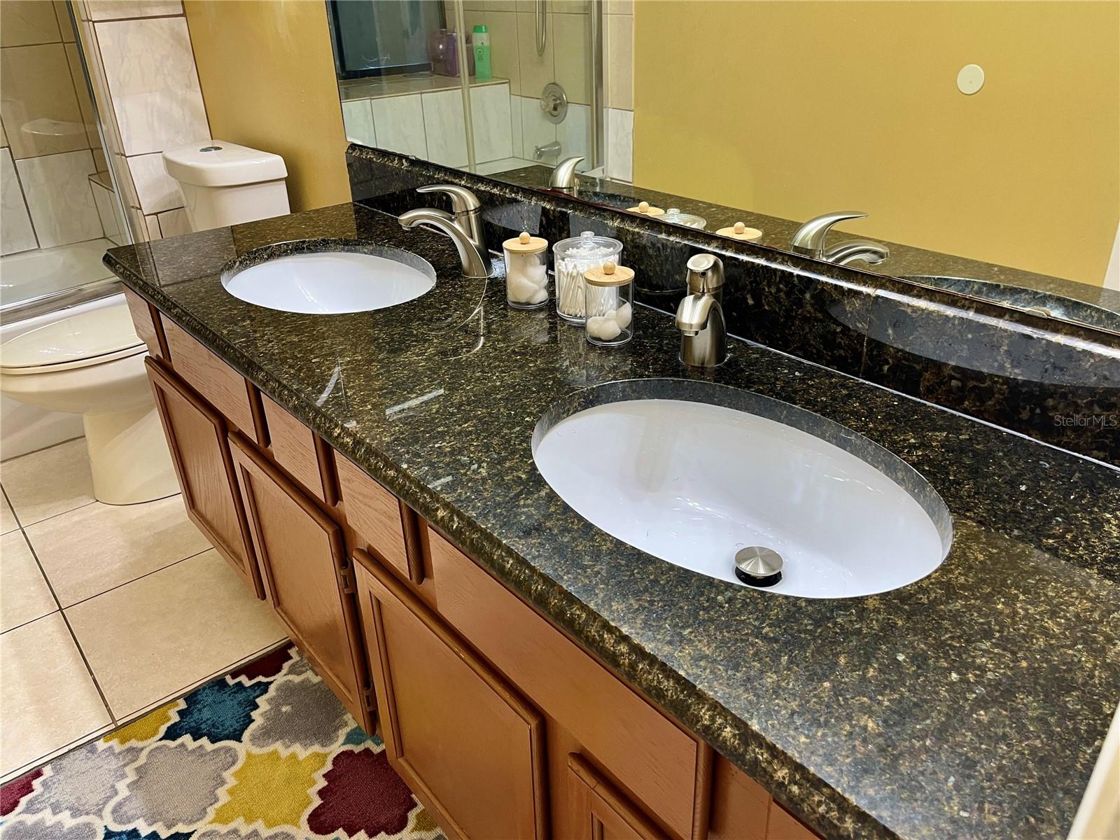 3050 GOLDEN ROCK DR, ORLANDO, FL — photo 13