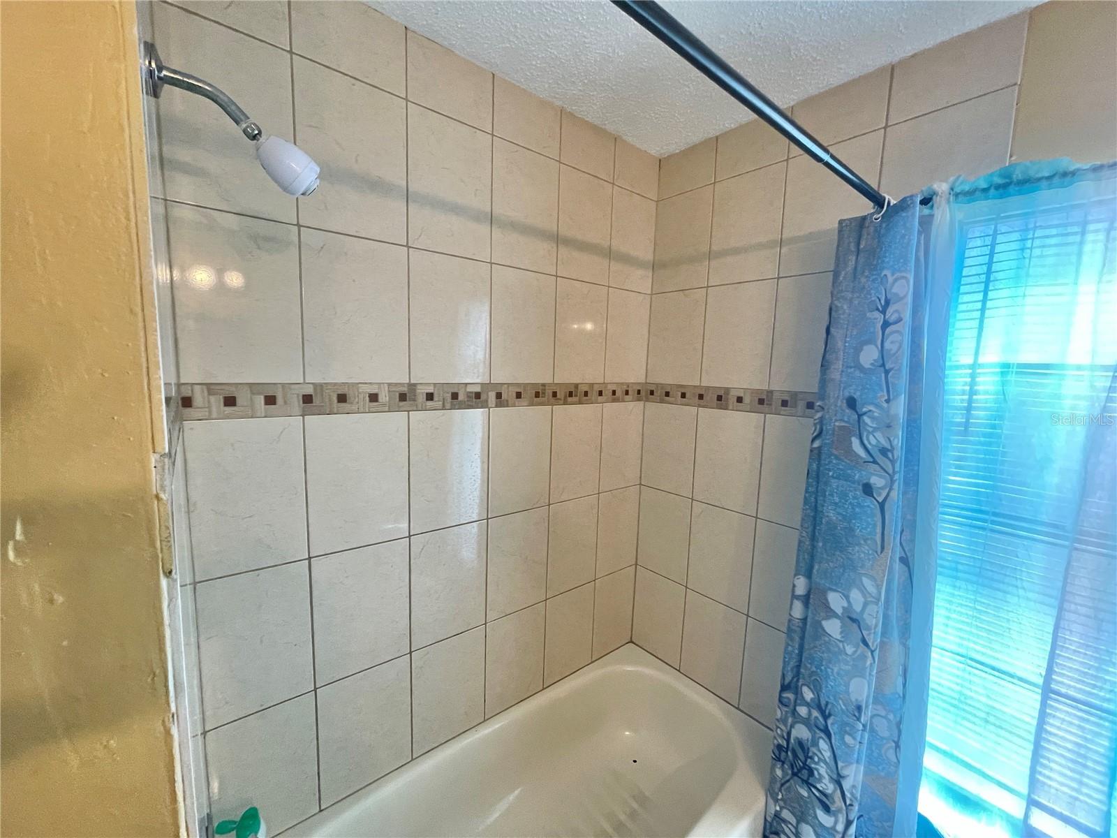 3050 GOLDEN ROCK DR, ORLANDO, FL — photo 17