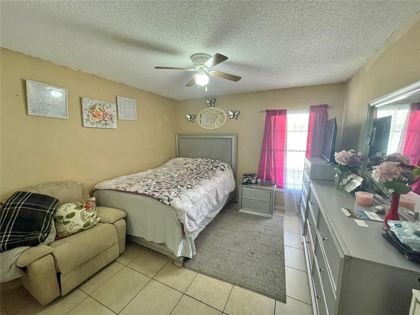 3050 GOLDEN ROCK DR, ORLANDO, FL — photo 18