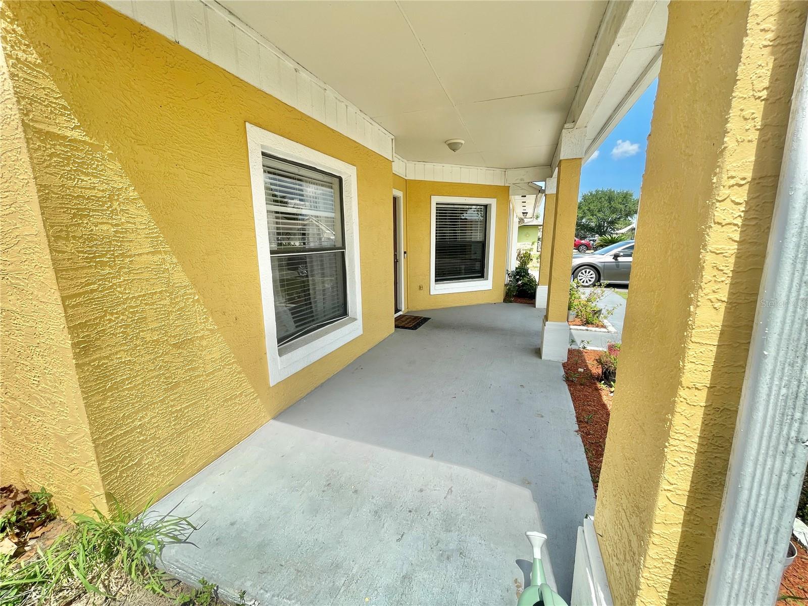 3050 GOLDEN ROCK DR, ORLANDO, FL — photo 22