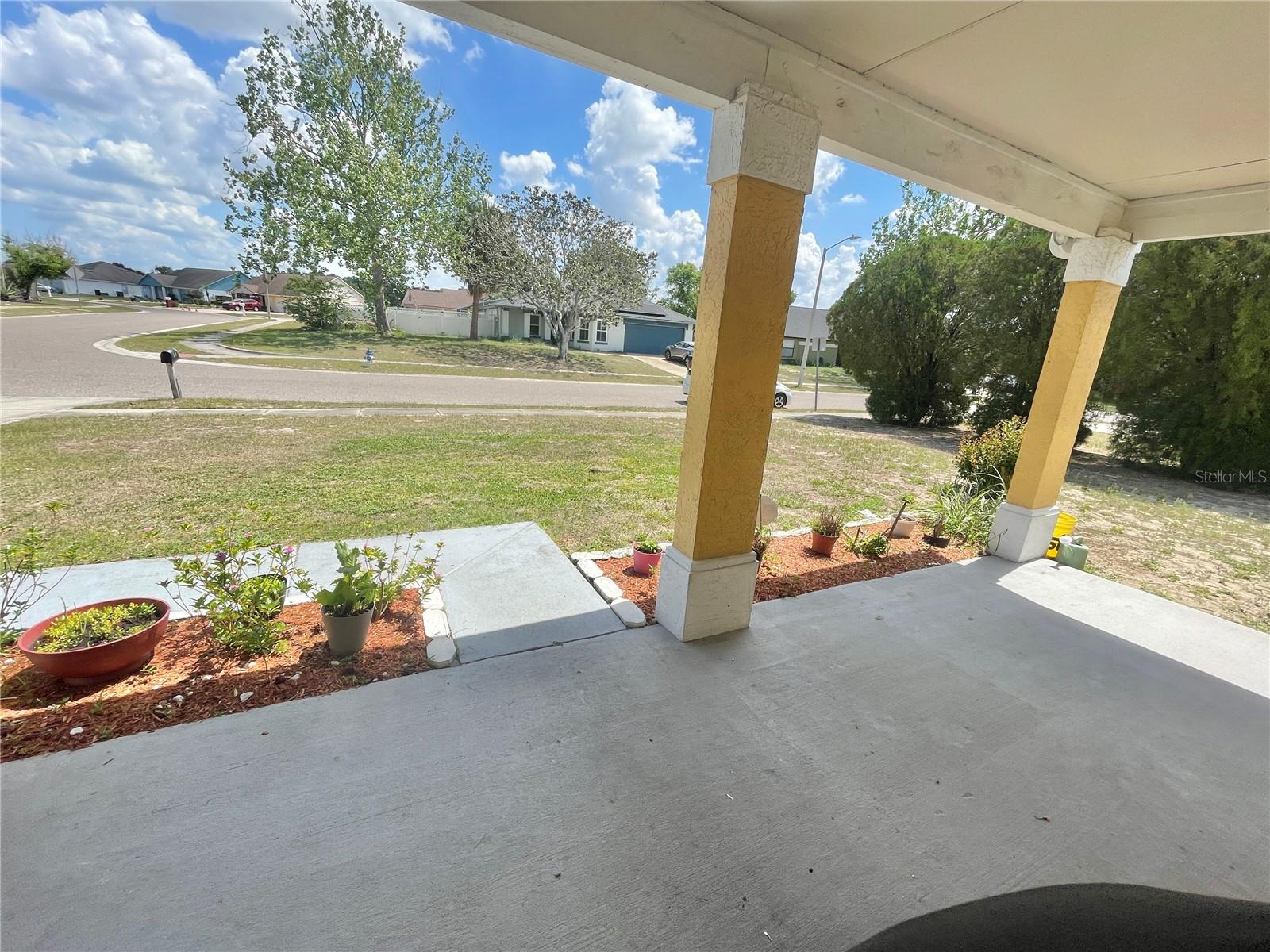 3050 GOLDEN ROCK DR, ORLANDO, FL — photo 23