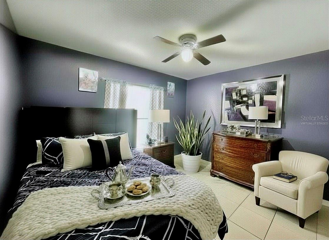 3050 GOLDEN ROCK DR, ORLANDO, FL — photo 16