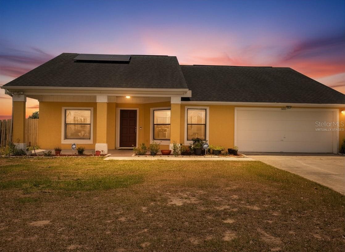 3050 GOLDEN ROCK DR, ORLANDO, FL — photo 24