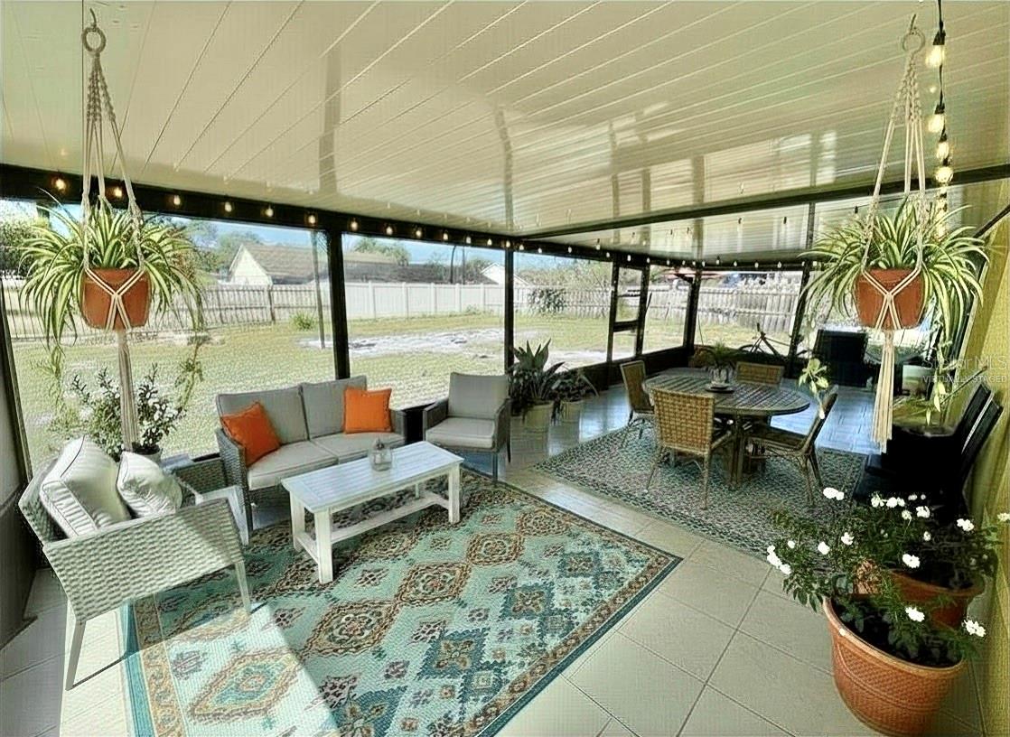 3050 GOLDEN ROCK DR, ORLANDO, FL — photo 20