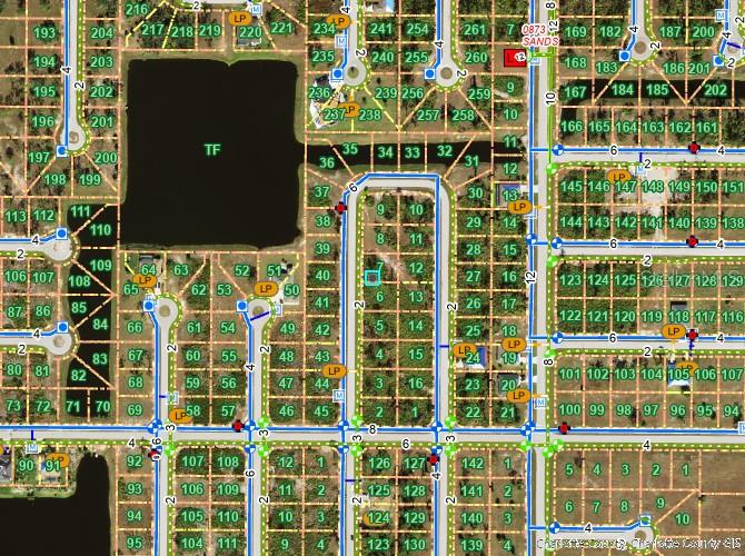 13 PENNANT CT, PLACIDA, FL — photo 4