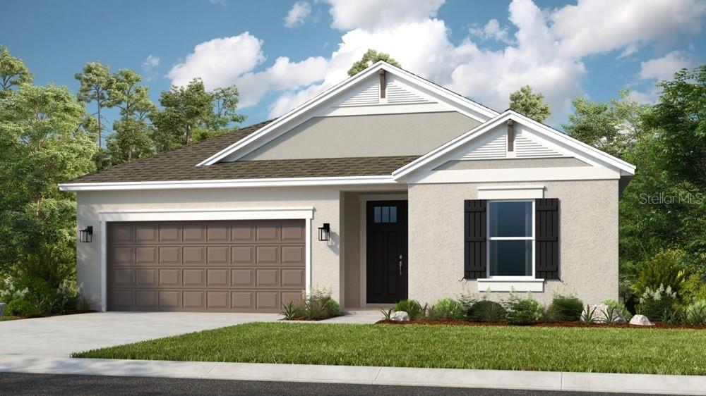 5441 GUNWALE DR, COCOA, FL